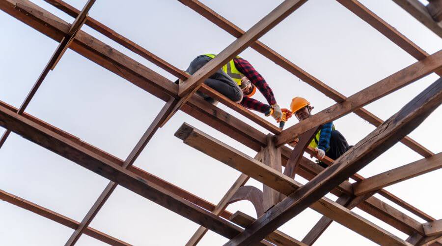 Professional Storm Sewer Service services in Polk, OH